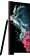 Смартфон Samsung Galaxy S22 Ultra 5G SM-S908B/DS 12GB/1TB (бургунди)