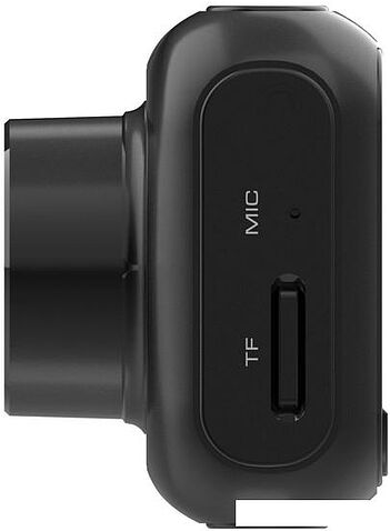 Видеорегистратор Soundmax SM-DVR55FHD