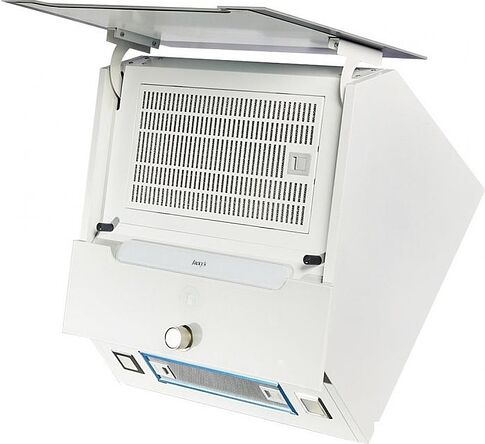 Кухонная вытяжка Jacky's JV WW682