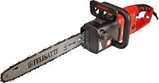 Электрическая пила Felisatti FT6700