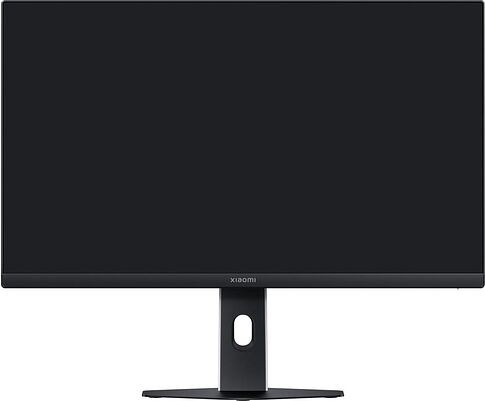 Игровой монитор Xiaomi Gaming Monitor G24i 2026 P24FDA-RGGL (международная версия)