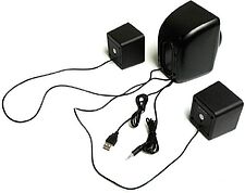 Акустика Dialog USB AC-202UP Акустика Dialog USB AC-202UP