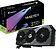 Видеокарта Gigabyte Aorus GeForce RTX 4070 Ti Master 12G GV-N407TAORUS M-12GD