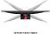 Монитор ExeGate SmartView ES3207TA EX299474RUS