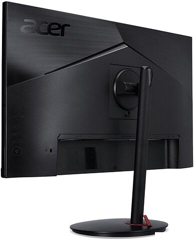 Игровой монитор Acer Nitro XV272KV3bmiiprx UM.HX2CD.304