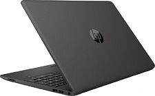 Ноутбук HP 255 G8 5B6J2EA