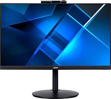 Монитор Acer CB242YDbmiprcx