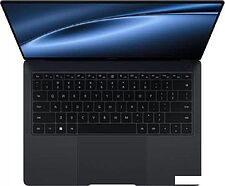 Ноутбук Huawei MateBook X Pro 2024 VanGoghH VGHH-X 53014AUX Ноутбук Huawei MateBook X Pro 2024 VanGoghH VGHH-X 53014AUX