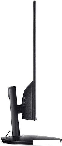 Монитор Acer SA322QUAbmiipx UM.JS2CD.A05