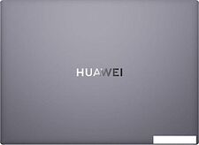Ноутбук Huawei MateBook 16s 2023 CREFG-X 53013SCY