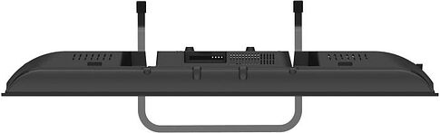 Телевизор Topdevice Frameless Neo TDTV32CS07H_BK