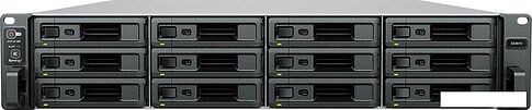 Сетевой накопитель Synology SA3610