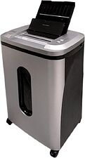 Шредер Office-Kit SA250M (1.9х12)