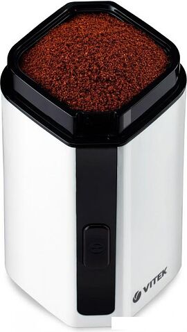 Электрическая кофемолка Vitek VT-1543