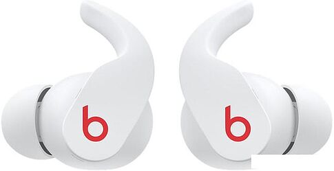 Наушники Beats Fit Pro (белый)