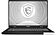 Рабочая станция MSI CreatorPro M16 HX C14VJG-494RU