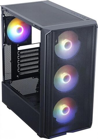 Корпус Accord ACC-3602