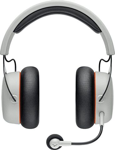 Наушники Beyerdynamic MMX 200 Wireless (серый)