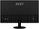 Монитор MSI Pro MP242L