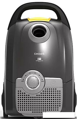 Пылесос Timberk T-VCB-200