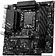 Материнская плата MSI Pro B760M-A