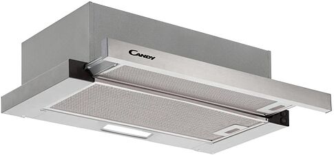 Кухонная вытяжка Candy CBT60RX-07