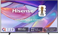 Телевизор Hisense 43E7S