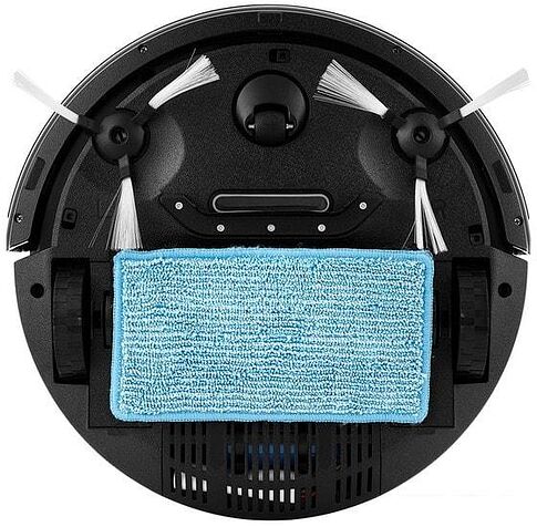 Робот-пылесос Kitfort KT-562