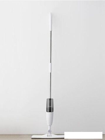 Пароочиститель Deerma Spray Mop TB500