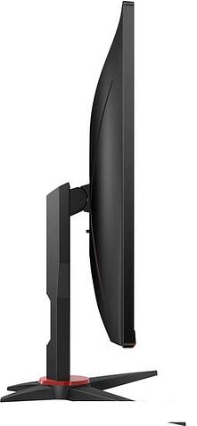 Монитор AOC 24G2ZE/BK