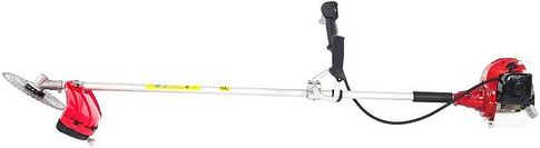 Триммер Интерскол KB-44/52RB