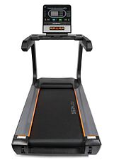 Электрическая беговая дорожка VictoryFit GYM-8000