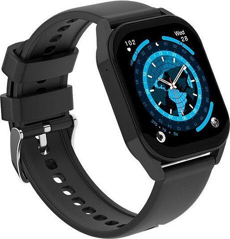 Умные часы Maxvi SW-06