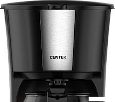 Капельная кофеварка CENTEK CT-1148
