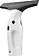Стеклоочиститель Evolution wClean WC1235