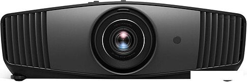 Проектор BenQ W5700