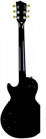 Электрогитара JET JL-500 SLB