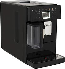 Кофемашина Rondell RDE-1116 (черный)
