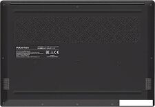 Ноутбук Maibenben P625 P625QSF0LGRE0