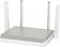 Wi-Fi роутер Keenetic Peak KN-2710 + KN-3311X2