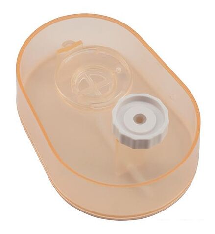 Отпариватель Hyundai H-HS02830