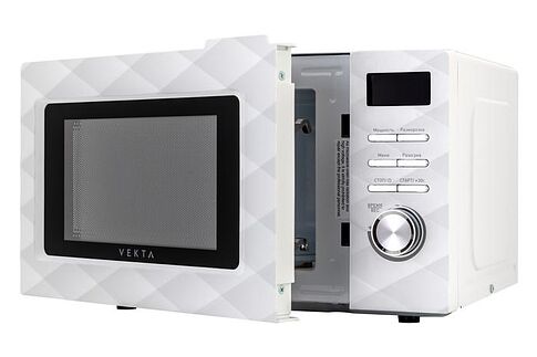 Микроволновая печь Vekta TS720FTW