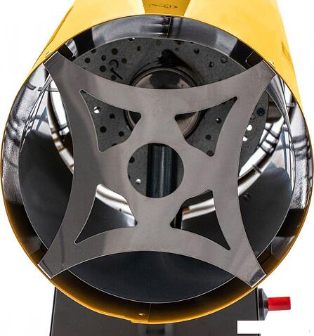 Тепловая пушка Denzel GHG-30