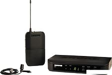 Микрофон Shure BLX14E/CVL M17