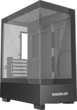 Корпус Powercase Vision Micro M CVMMB-L0