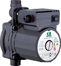 Установка повышения давления Pumpman GRS12/9-Z Установка повышения давления Pumpman GRS12/9-Z