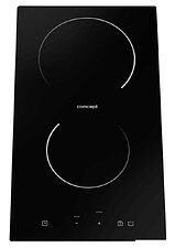 Варочная панель Concept SDV1230