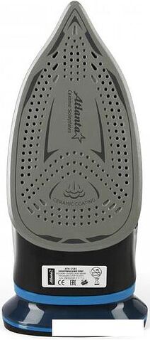 Утюг Atlanta ATH-5581