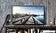 Телевизор Samsung UE32N5000AU