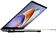 Ноутбук Chuwi RZBook Plus CWI657-R534508G256G